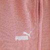 Pantalones deportivos de polar para niños pequeños de Basics