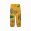 Pantalones deportivos de punto FENTY x PUMA x SMURFS Pantalones deportivos de punto FENTY x PUMA x SMURFS