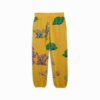 Pantalones deportivos de punto FENTY x PUMA x SMURFS Pantalones deportivos de punto FENTY x PUMA x SMURFS