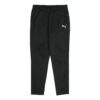 Pantalones deportivos de punto “Negros”