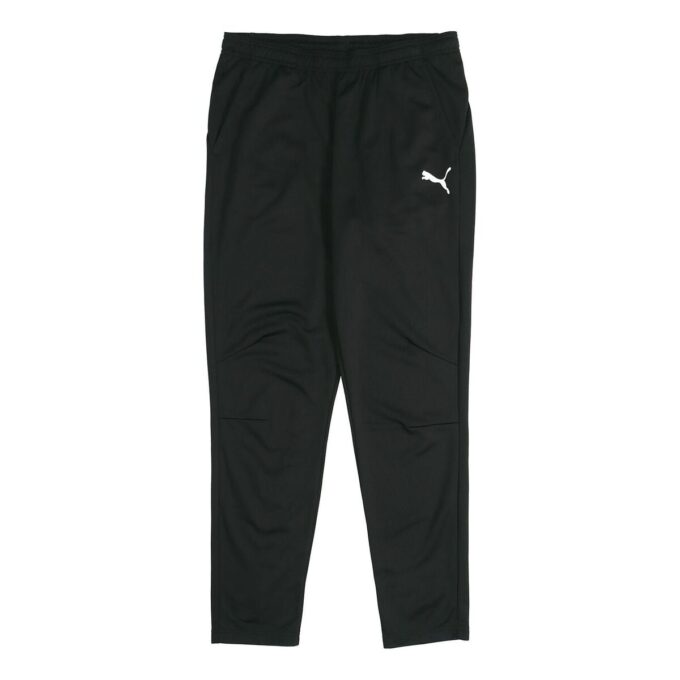 Pantalones deportivos de punto “Negros”
