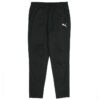 Pantalones deportivos de punto “Negros”