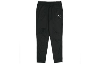Pantalones deportivos de punto “Negros”