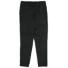 Pantalones deportivos de punto “Negros”