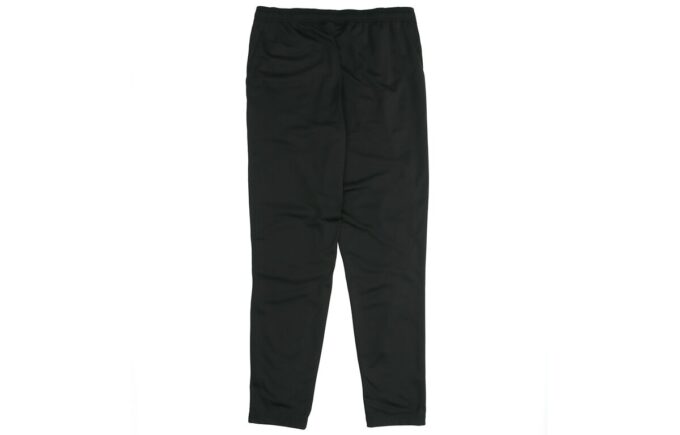 Pantalones deportivos de punto “Negros”