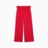 Pantalones deportivos de tiro bajo para mujer T7 Pantalones deportivos de tiro bajo para mujer T7
