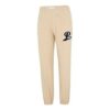 Pantalones deportivos del equipo “Beige”