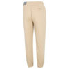 Pantalones deportivos del equipo “Beige”