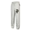 Pantalones deportivos del equipo “Gris”
