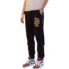 Pantalones deportivos del equipo “Negro”
