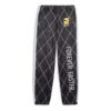 Pantalones deportivos desgastados PUMA x A$AP ROCKY “Negro”