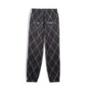 Pantalones deportivos desgastados PUMA x A$AP ROCKY “Negro”