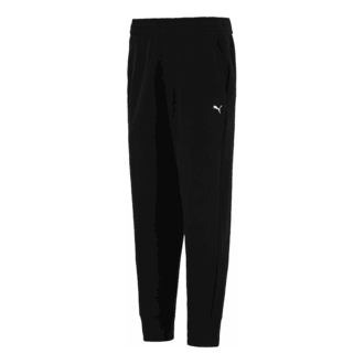 Pantalones deportivos Downtown “Negro”