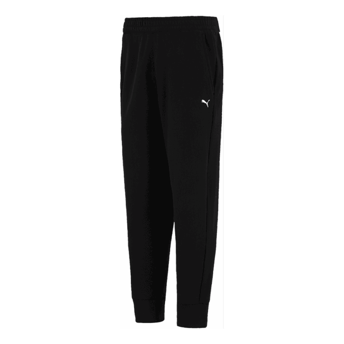 Pantalones deportivos Downtown “Negro”