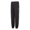 Pantalones deportivos Downtown Pride con logo Tr “Negro”