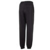 Pantalones deportivos Downtown Pride con logo Tr “Negro”