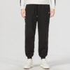 Pantalones deportivos Downtown Pride con logo Tr “Negro”