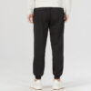 Pantalones deportivos Downtown Pride con logo Tr “Negro”