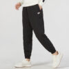 Pantalones deportivos Downtown Pride con logo Tr “Negro”