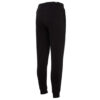 Pantalones deportivos Ess Elevated “Negro”