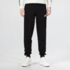 Pantalones deportivos Ess Elevated “Negro”