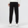 Pantalones deportivos Ess Elevated “Negro”
