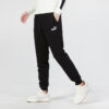 Pantalones deportivos Ess Elevated “Negro”