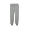 Pantalones deportivos ESS+ LOGO LAB “Gris jaspeado”