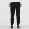 Pantalones deportivos Ess+ Tape Golden! Logo “Negro”