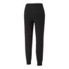 Pantalones deportivos Essential para mujer, color negro