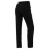 Pantalones deportivos Essential para mujer, color negro