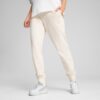 Pantalones deportivos Essentials Elevated para mujer Pantalones deportivos Essentials Elevated para mujer