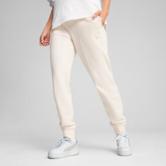 Pantalones deportivos Essentials Elevated para mujer