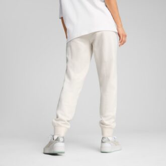 Pantalones deportivos Essentials Elevated para mujer
