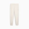 Pantalones deportivos Essentials Elevated para mujer Pantalones deportivos Essentials Elevated para mujer