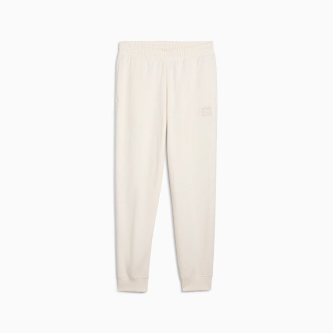 Pantalones deportivos Essentials Elevated para mujer Pantalones deportivos Essentials Elevated para mujer