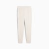 Pantalones deportivos Essentials Elevated para mujer Pantalones deportivos Essentials Elevated para mujer