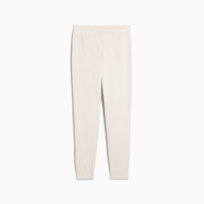Pantalones deportivos Essentials Elevated para mujer Pantalones deportivos Essentials Elevated para mujer