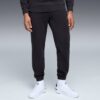 Pantalones deportivos Essentials Herringbone para hombre Pantalones deportivos Essentials Herringbone para hombre