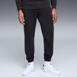 Pantalones deportivos Essentials Herringbone para hombre