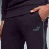 Pantalones deportivos Essentials Herringbone para hombre Pantalones deportivos Essentials Herringbone para hombre