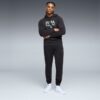 Pantalones deportivos Essentials Herringbone para hombre Pantalones deportivos Essentials Herringbone para hombre