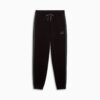 Pantalones deportivos Essentials Herringbone para hombre Pantalones deportivos Essentials Herringbone para hombre