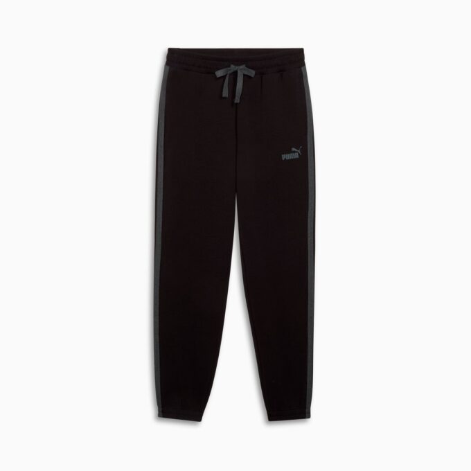 Pantalones deportivos Essentials Herringbone para hombre Pantalones deportivos Essentials Herringbone para hombre