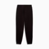 Pantalones deportivos Essentials Herringbone para hombre Pantalones deportivos Essentials Herringbone para hombre