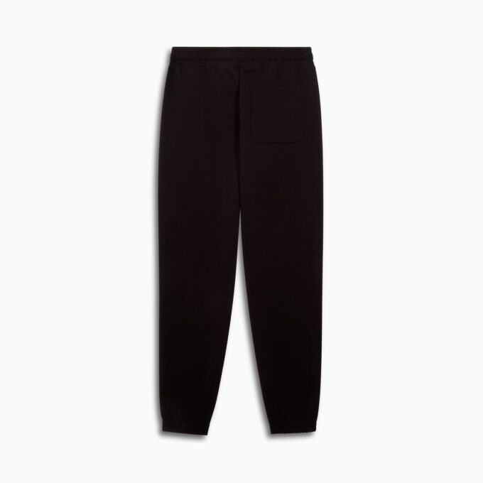 Pantalones deportivos Essentials Herringbone para hombre Pantalones deportivos Essentials Herringbone para hombre