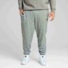Pantalones deportivos Essentials No. 1 Logo para hombre Pantalones deportivos Essentials No. 1 Logo para hombre