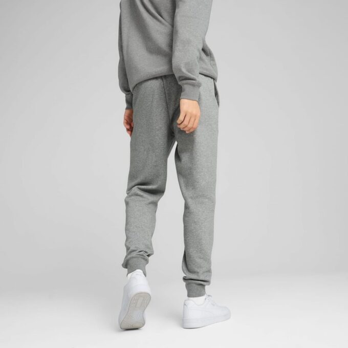 Pantalones deportivos Essentials No. 1 Logo para hombre Pantalones deportivos Essentials No. 1 Logo para hombre