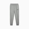 Pantalones deportivos Essentials No. 1 Logo para hombre Pantalones deportivos Essentials No. 1 Logo para hombre