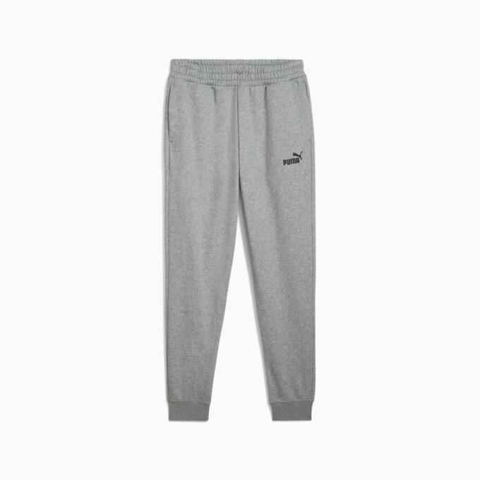 Pantalones deportivos Essentials No. 1 Logo para hombre Pantalones deportivos Essentials No. 1 Logo para hombre